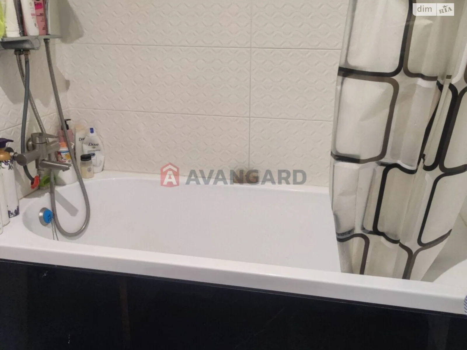 Продается одноэтажный дом 70 кв. м с мебелью, цена: 50000 $ - фото 1