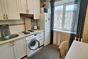 Долгосрочная аренда квартиры, Днепр, р‑н. Центр, Воскресенская улица, дом 1