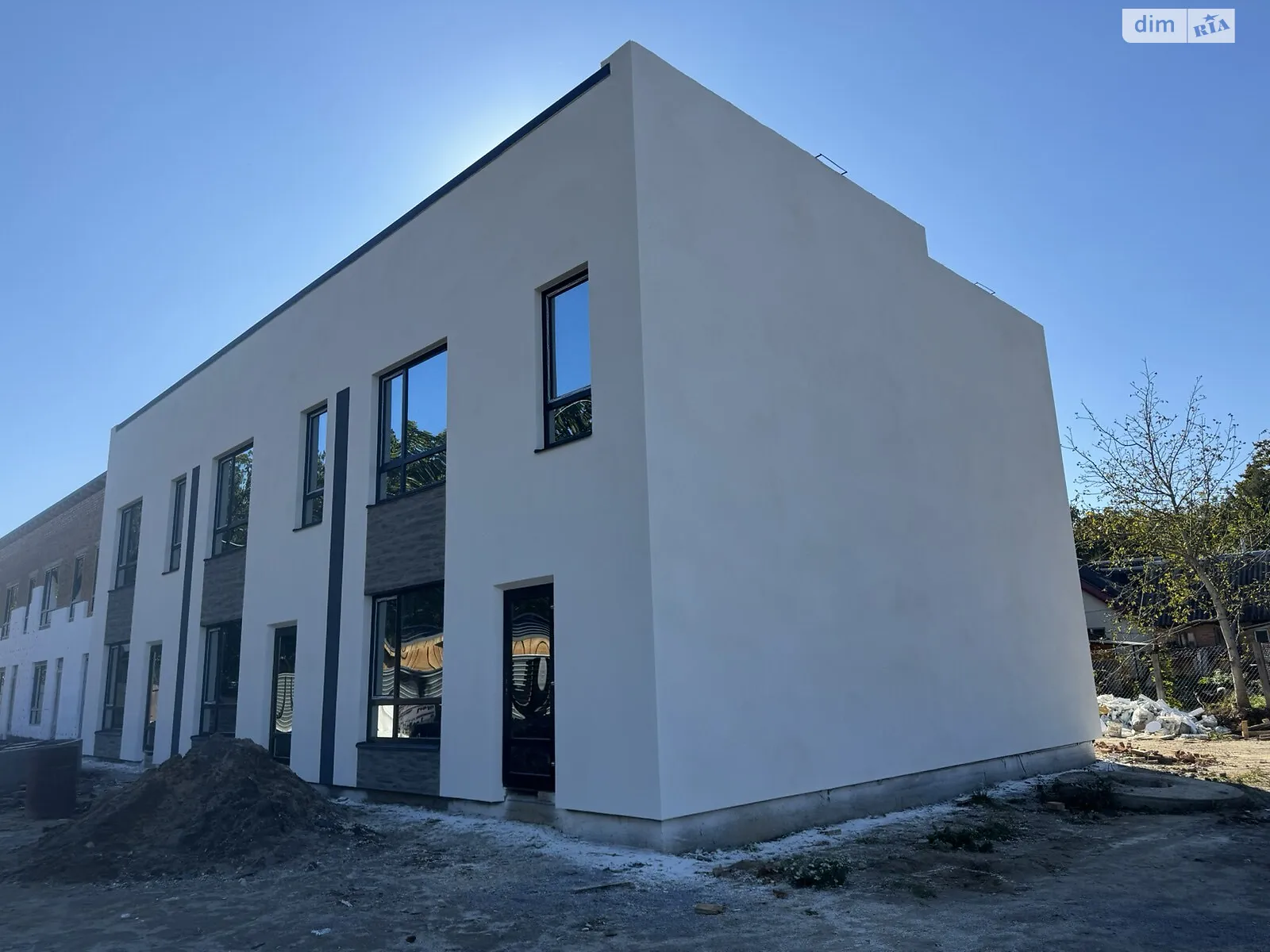 ул. Гниванское шоссе, 71 Агрономичное, цена: 68000 $ - фото 1