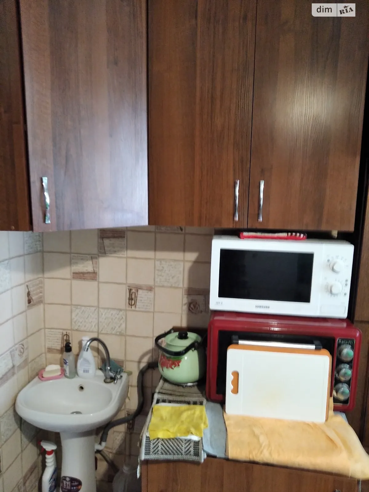 Продається кімната 17 кв. м у Хмельницькому, цена: 15000 $ - фото 1