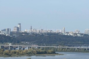 Продажа квартиры, Киев, р‑н. Дарницкий, ст.м. Осокорки, Днепровская набережная, дом 20Б