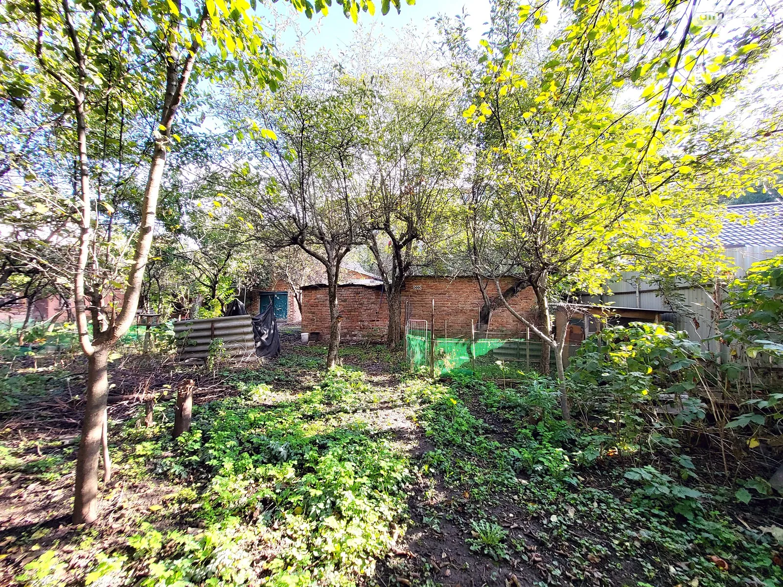 Продається одноповерховий будинок 55 кв. м з терасою, цена: 85000 $ - фото 1