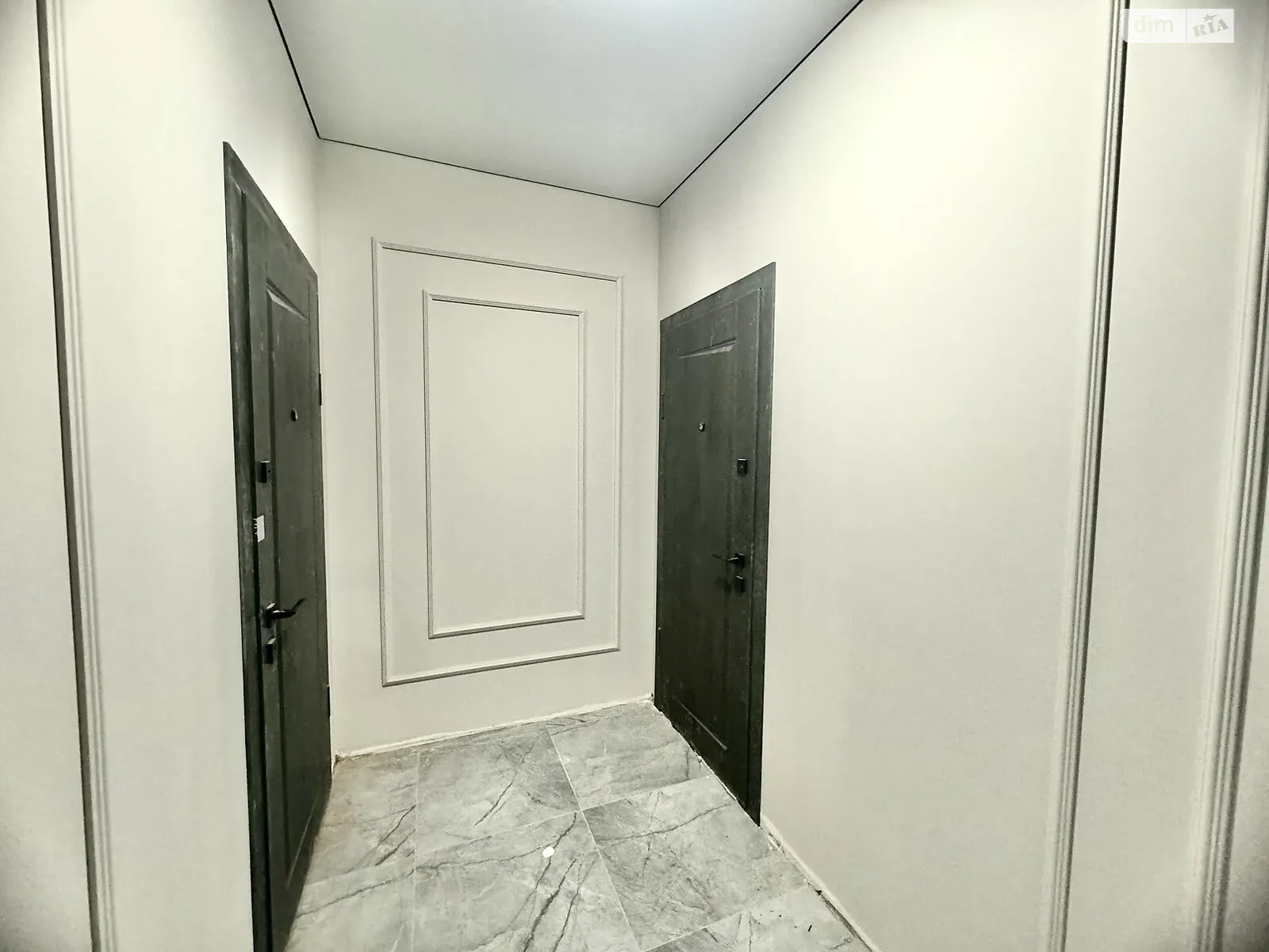 Продається 1-кімнатна квартира 36 кв. м у Вінниці, вул. Данила Нечая, 172А - фото 1