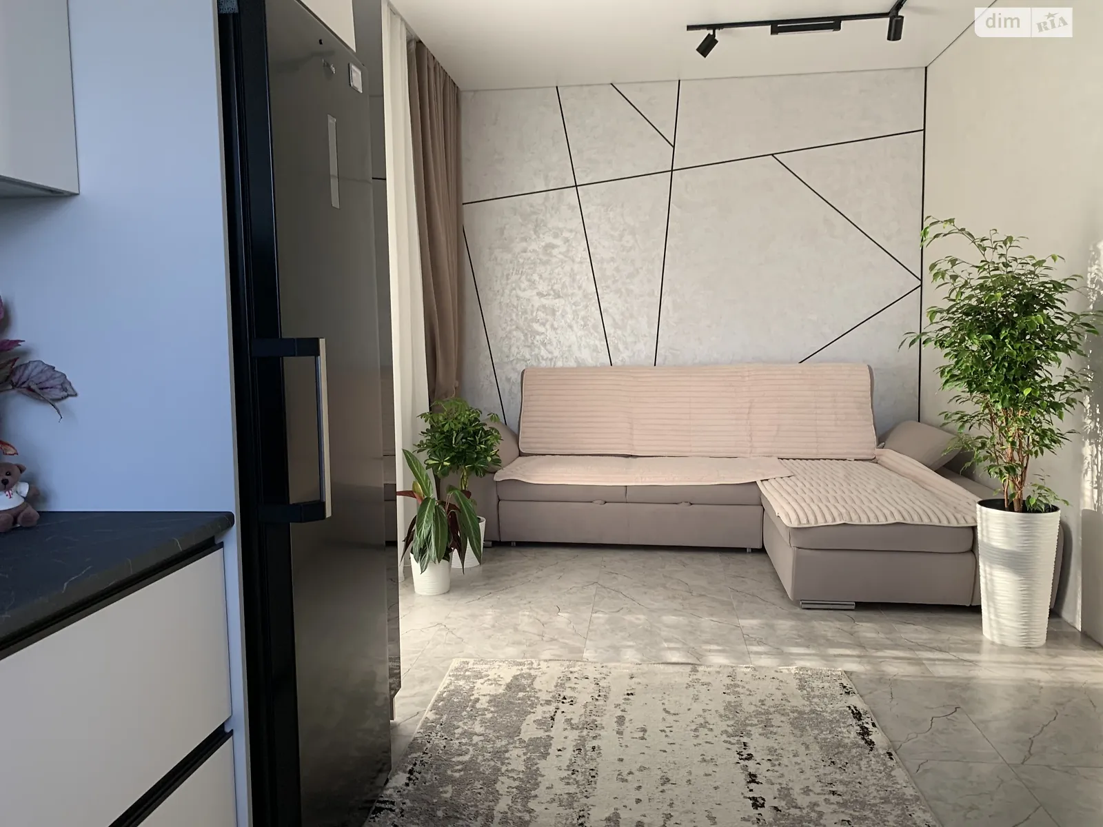 Продається будинок 2 поверховий 110 кв. м з садом, цена: 85000 $ - фото 1