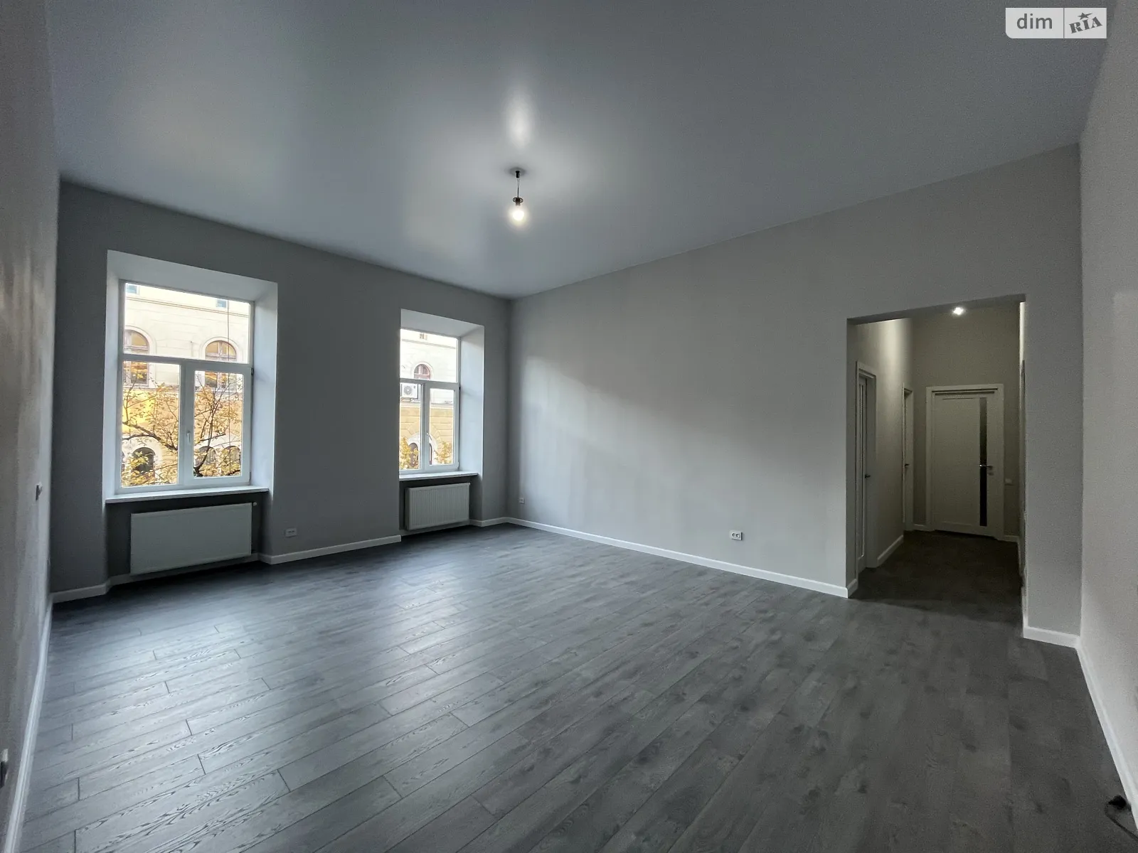 Продається 3-кімнатна квартира 85 кв. м у, цена: 175100 $ - фото 1