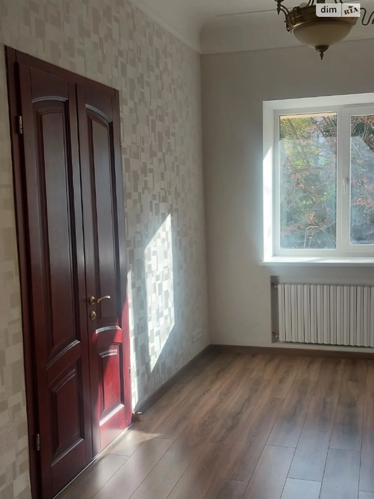 Продается 3-комнатная квартира 69.8 кв. м в Днепре, цена: 70000 $ - фото 1