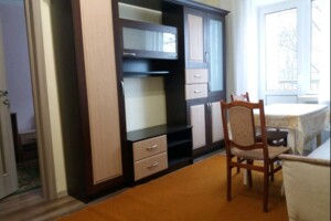 Долгосрочная аренда квартиры, Тернополь, р‑н. Центр, Русская улица, дом 14