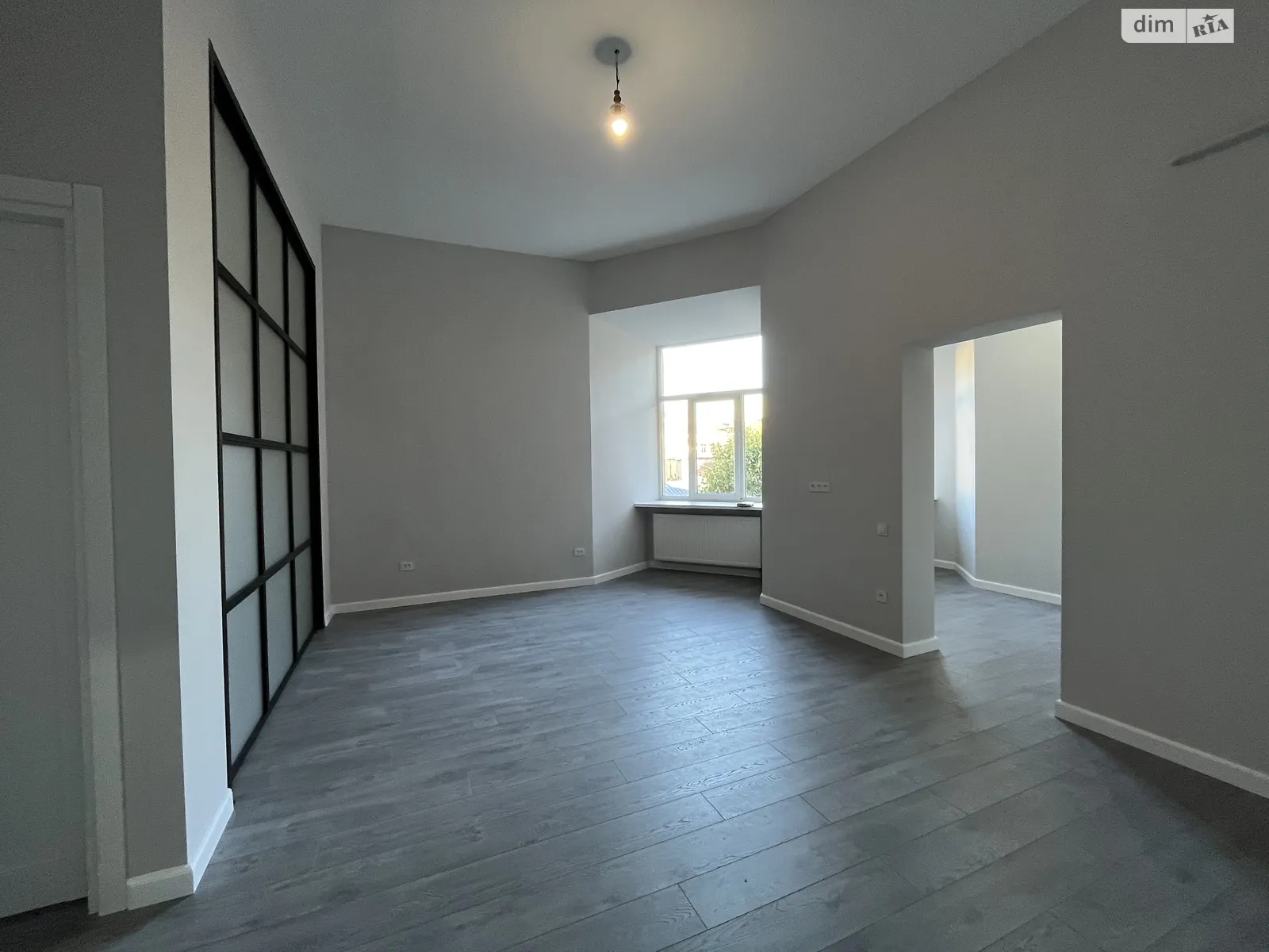 Продається 2-кімнатна квартира 53 кв. м у, цена: 111300 $ - фото 1