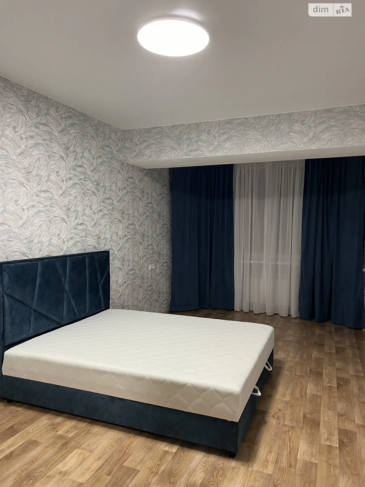 Сдается в аренду 2-комнатная квартира 67.16 кв. м в Днепре, просп. Яворницкого Дмитрия, 46 - фото 1