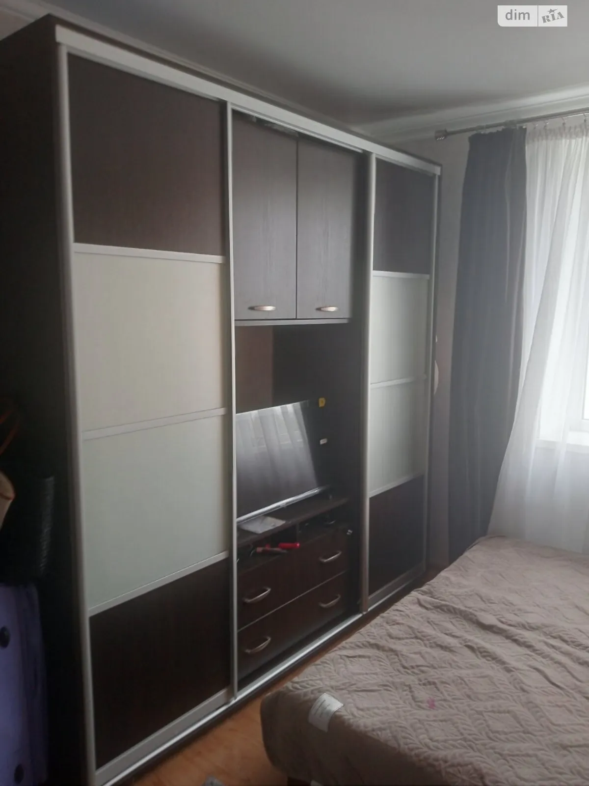 Продается комната 11.9 кв. м в Одессе, цена: 8000 $ - фото 1