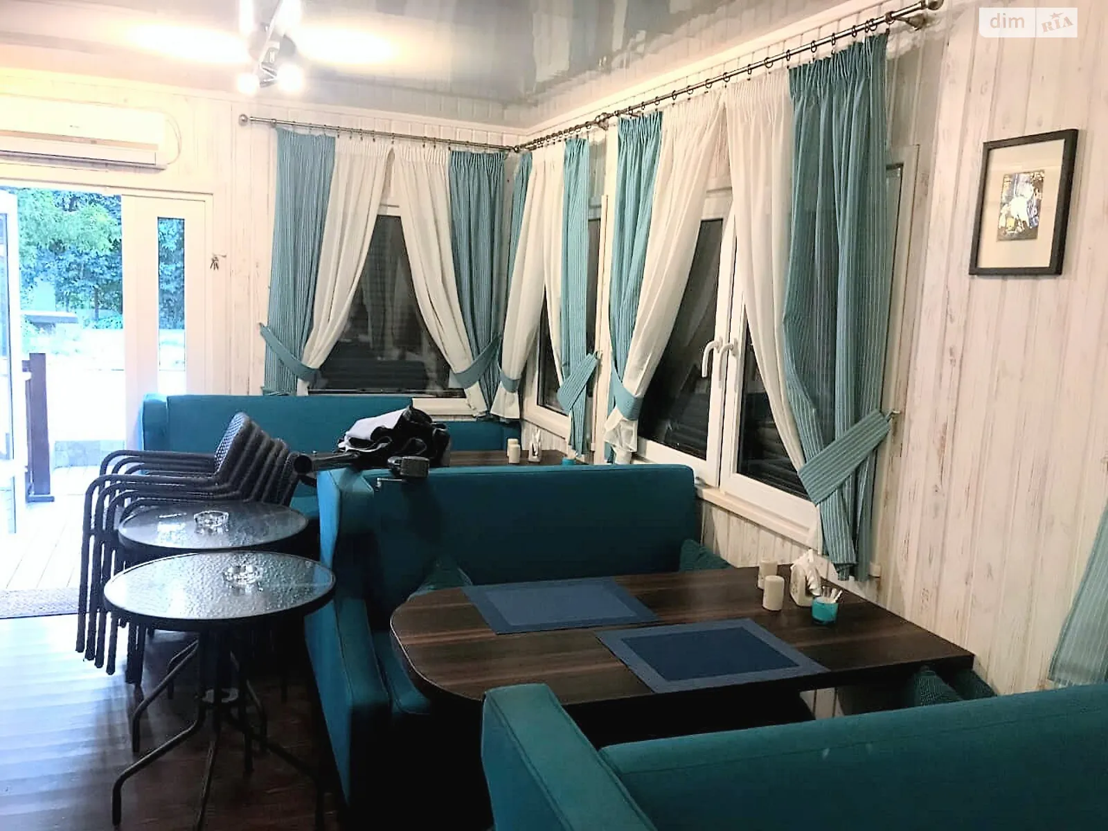 Продается одноэтажный дом 65 кв. м с участком, цена: 44000 $ - фото 1