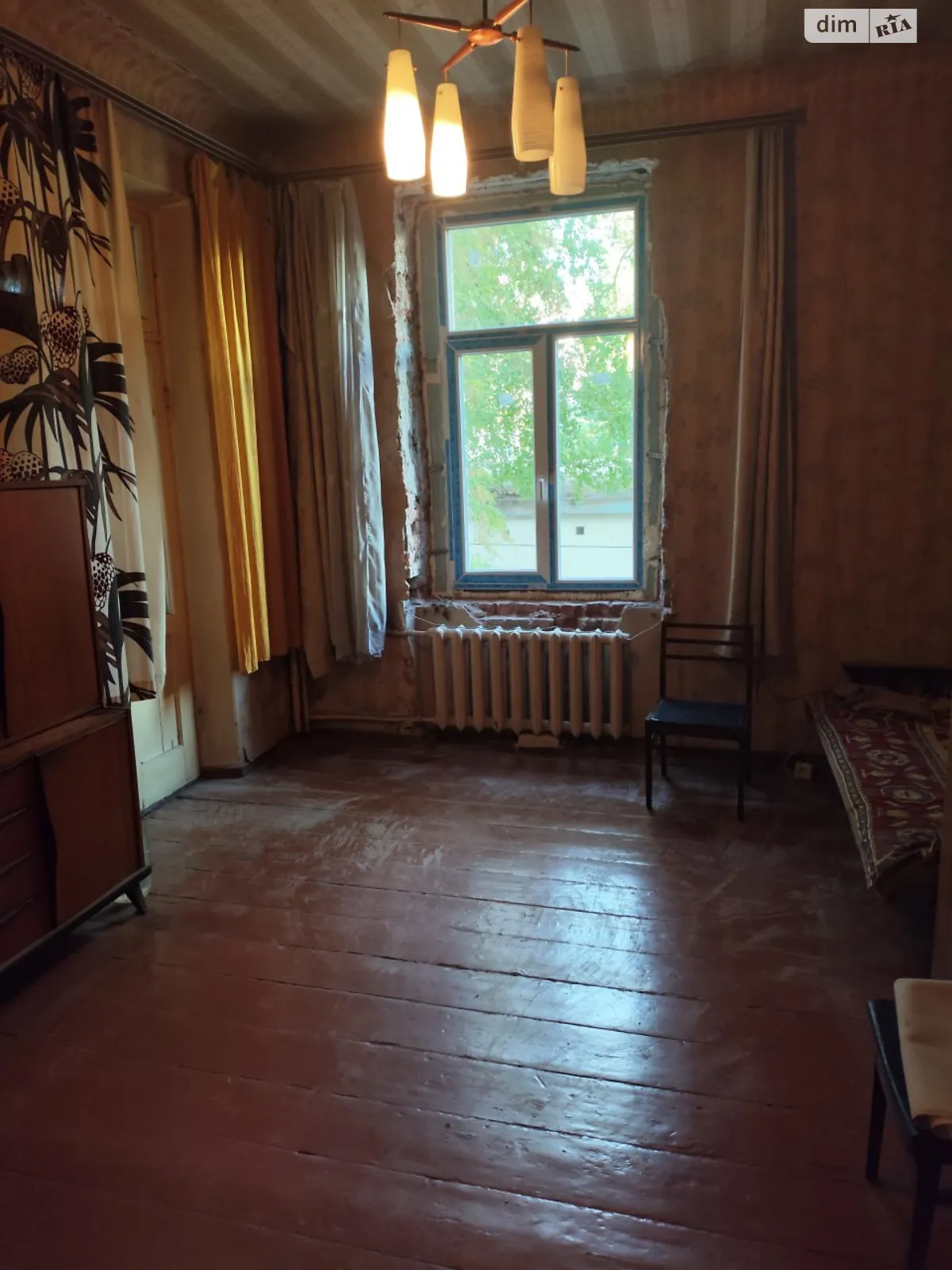 Продається 2-кімнатна квартира 65.5 кв. м у Харкові, просп. Героїв Харкова(Московський), 90 - фото 1