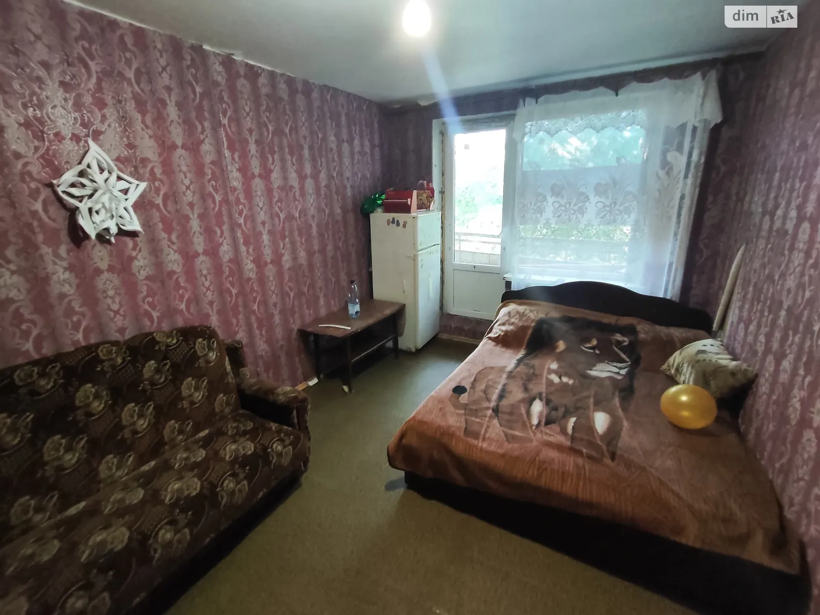 Сдается в аренду 3-комнатная квартира 68 кв. м в Харькове, просп. Тракторостроителей, 108 - фото 1