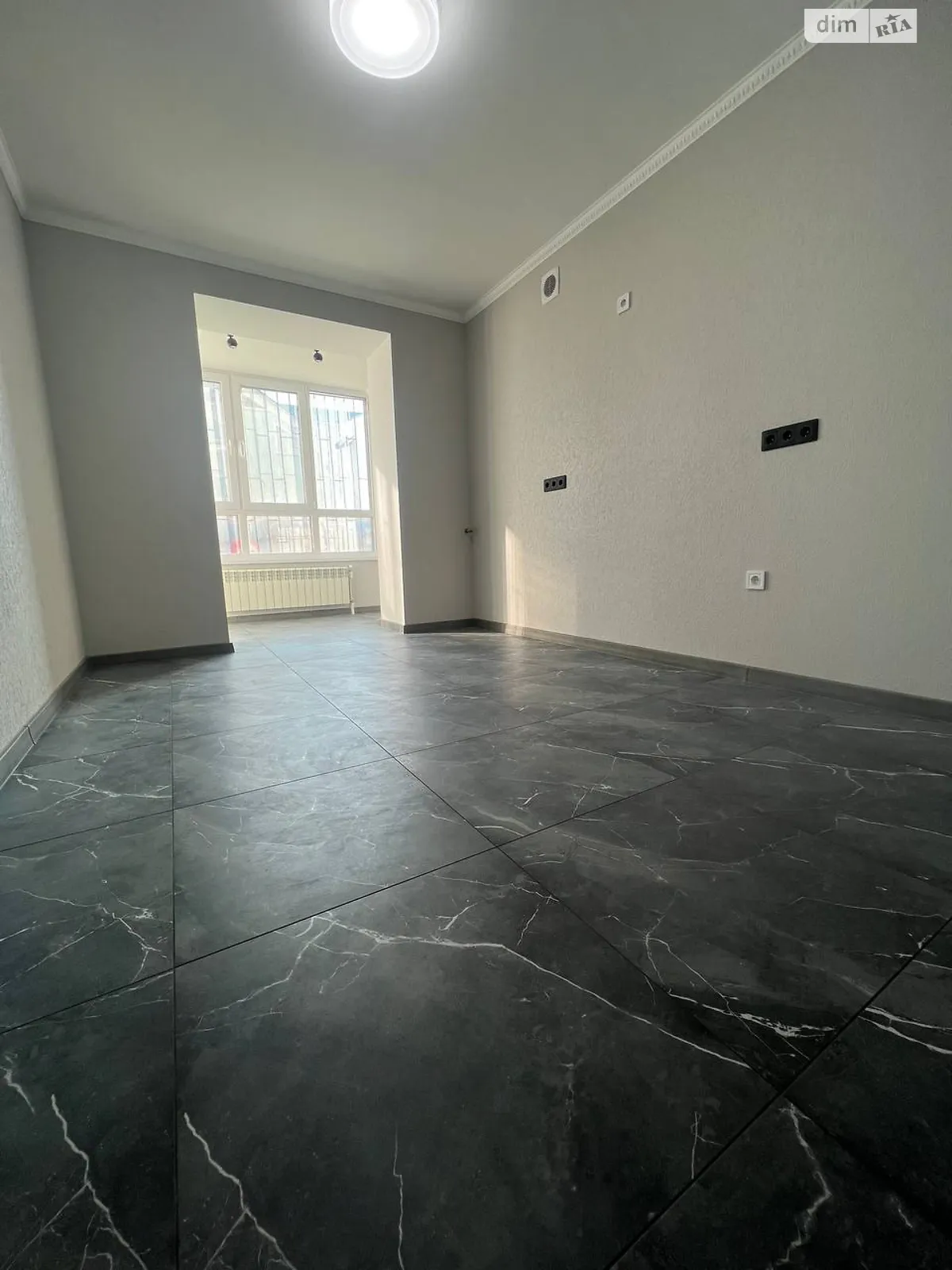 Продается 2-комнатная квартира 64.2 кв. м в Виннице, цена: 85000 $ - фото 1