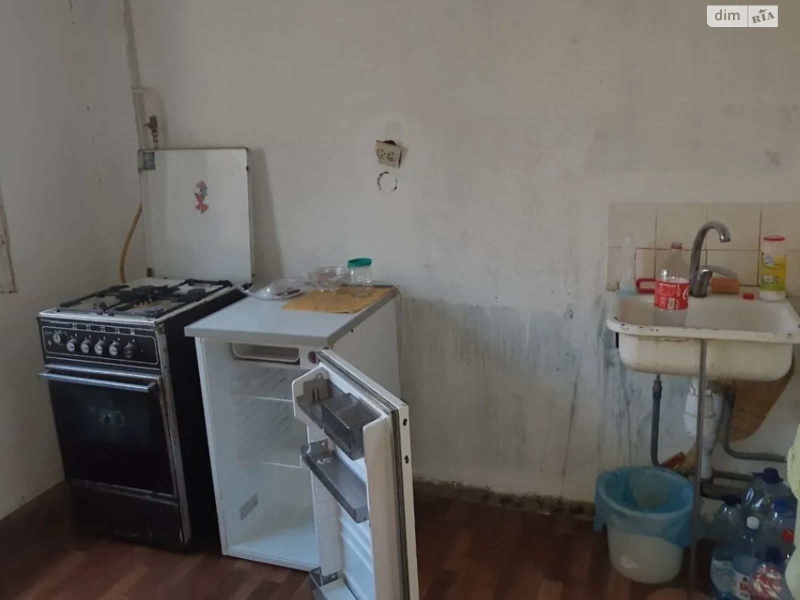 Продается 2-комнатная квартира 49.5 кв. м в Львове, ул. Сиховская - фото 1