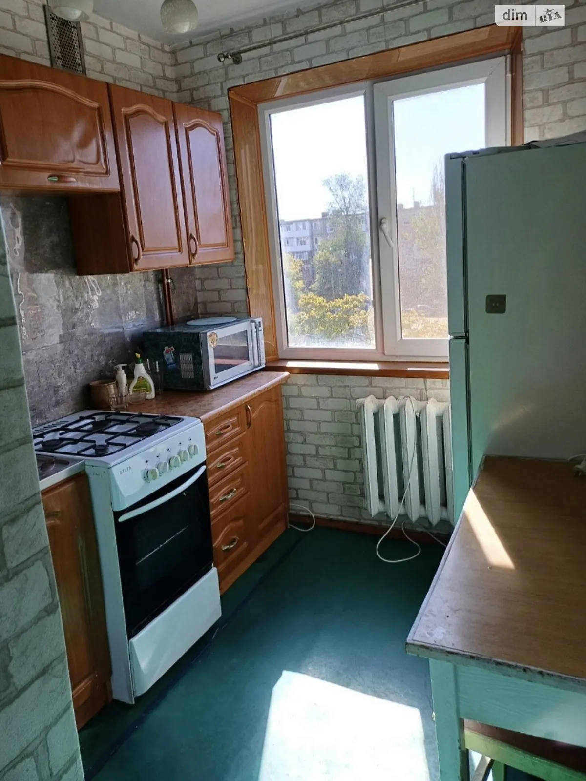 Продается 2-комнатная квартира 47.6 кв. м в Николаеве, цена: 23000 $ - фото 1