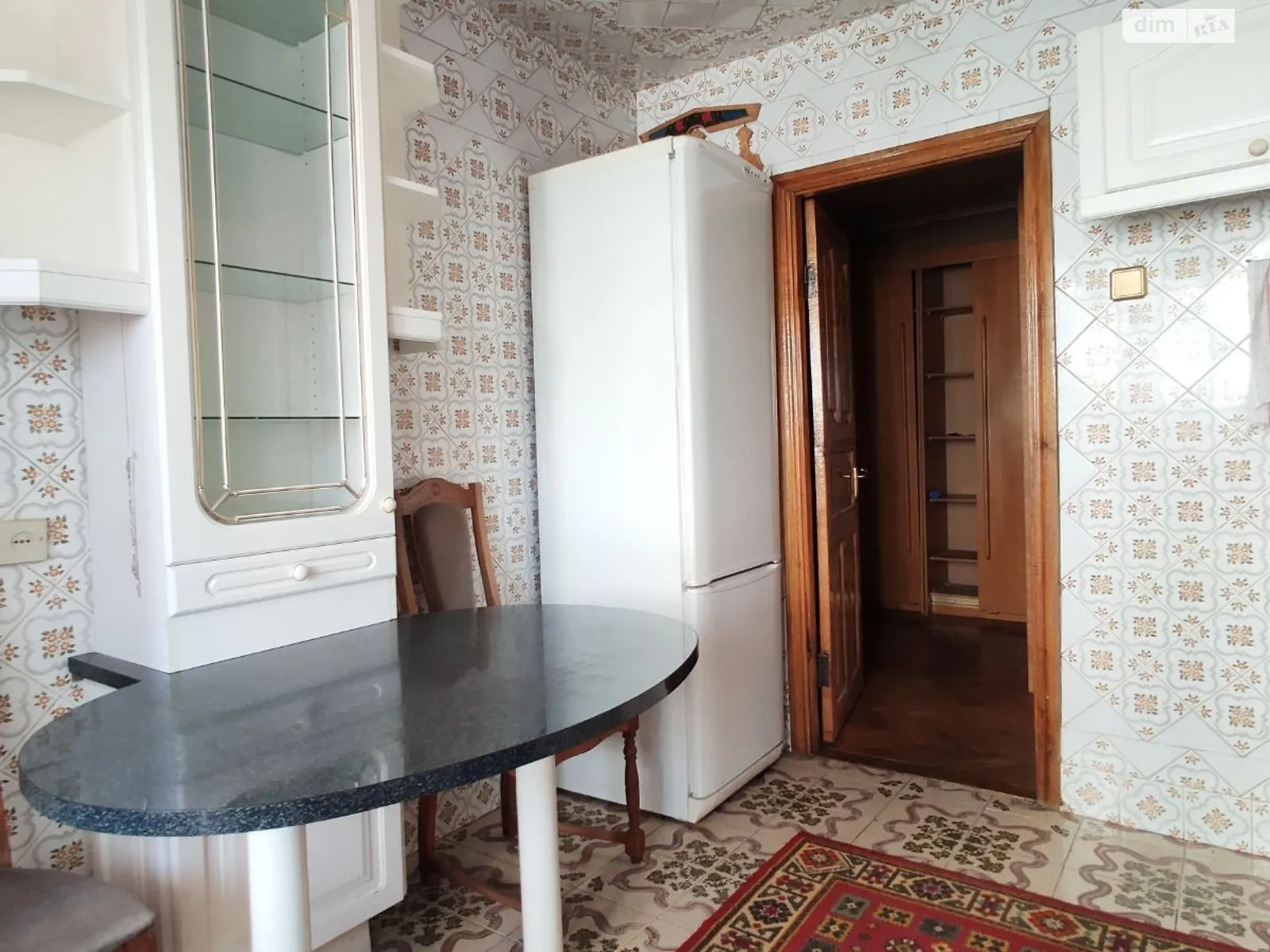 Продается 3-комнатная квартира 66 кв. м в Виннице, ул. Родиона Скалецкого - фото 1