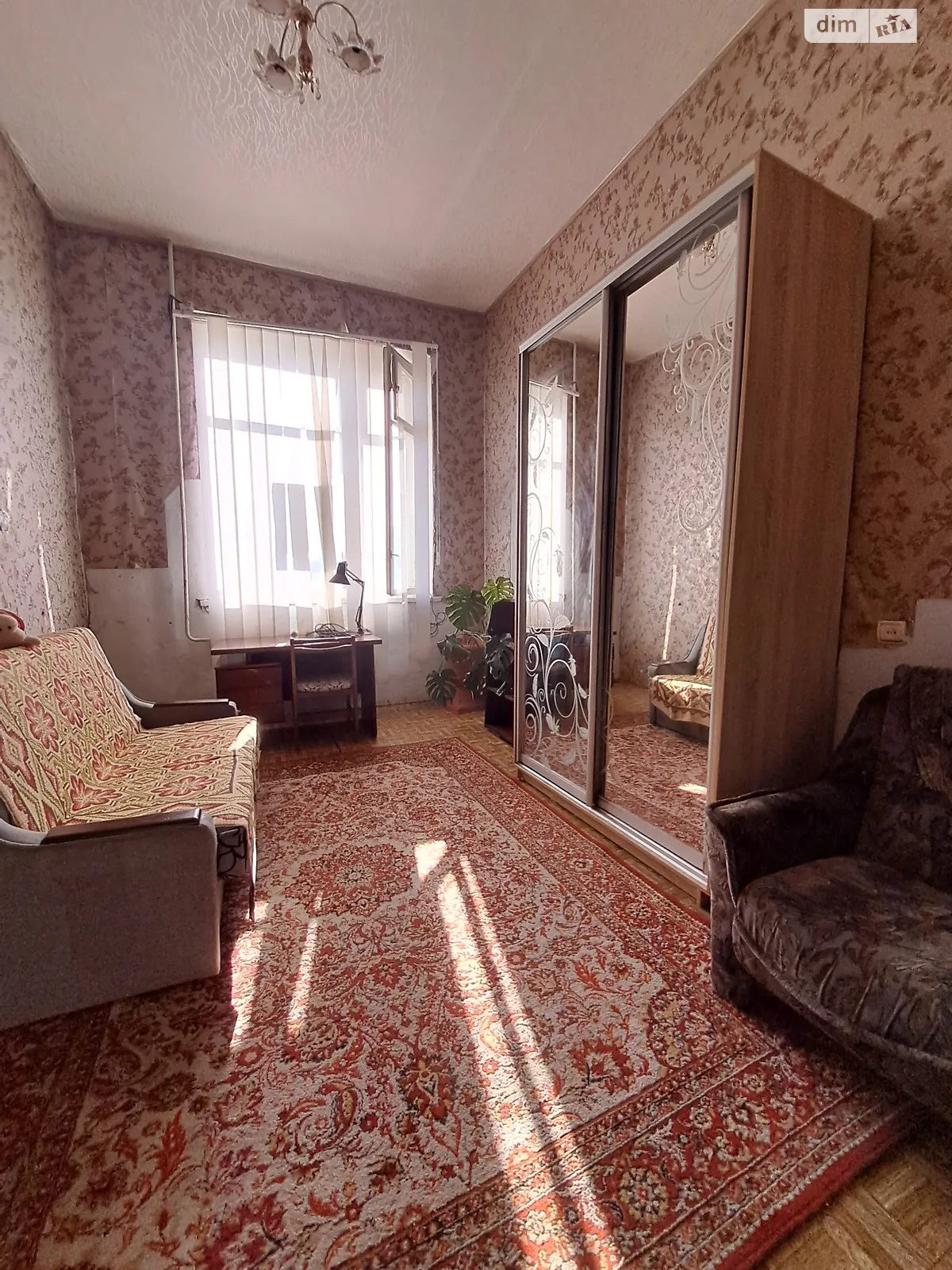 вул. Гарнізонна, 8 Ракове Хмельницький - фото 4