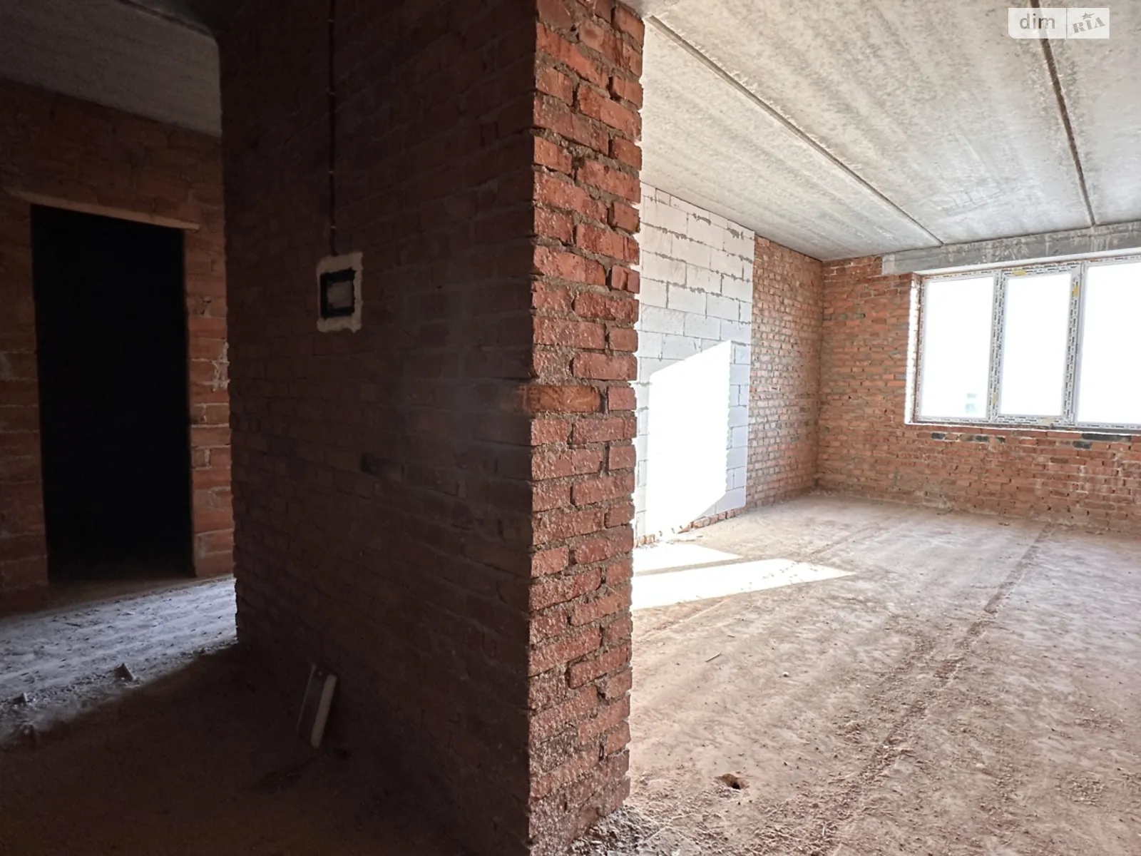 Продается 3-комнатная квартира 101 кв. м в Хмельницком, ул. Озерная - фото 1