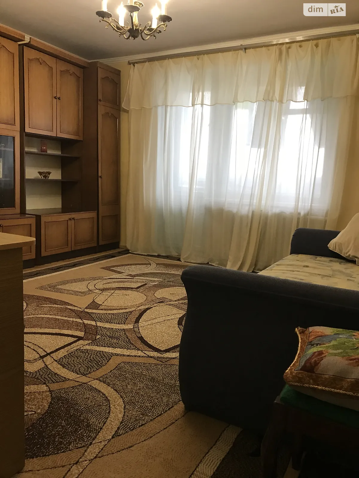 ул. Андрея Малышко, 21А Днепровский Киев Черниговская - фото 1