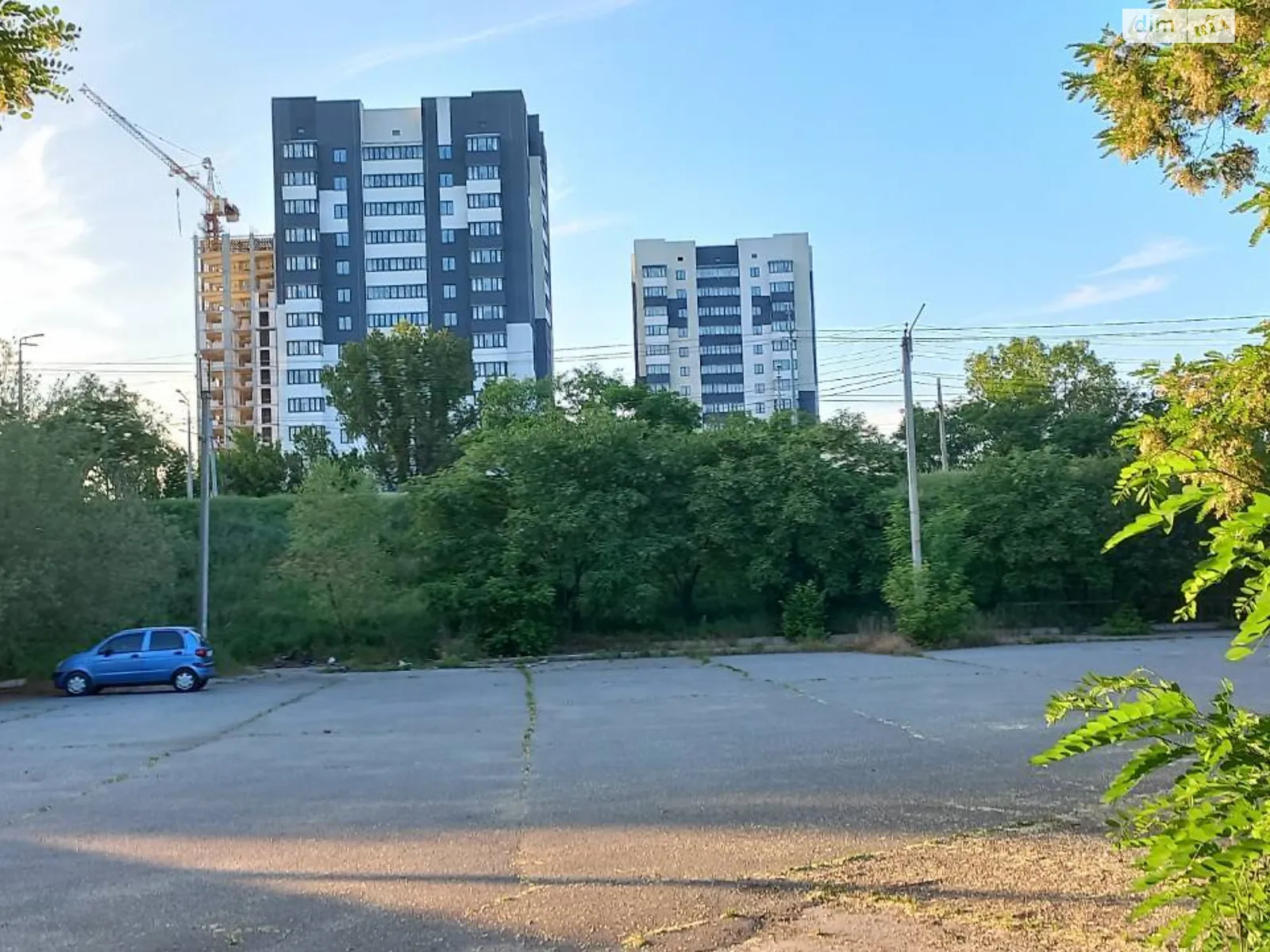 Продається 1-кімнатна квартира 49 кв. м у Харкові, вул. Нескорених(Героїв Праці), 1 - фото 1