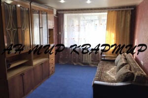 Продаж кімнати, Полтава, р‑н. Алмазний, Ігора Дорошенка (Ціолковського) вулиця