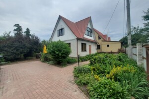 Сниму дом в Броварах посуточно