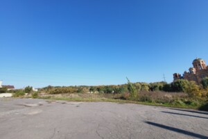 Продажа участка под жилую застройку, Винница, р‑н. Электросеть, Пирогова улица