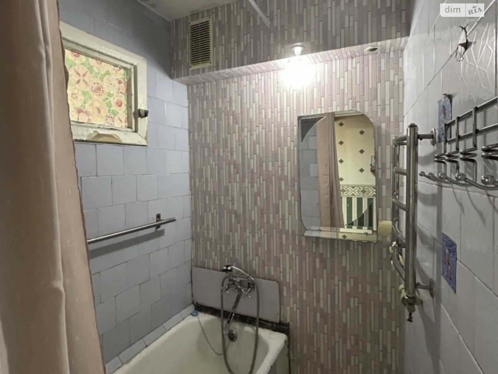 Продается 3-комнатная квартира 63 кв. м в Житомире, ул. Юрия Вороного(Гагарина), 40 - фото 1