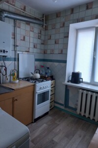 Продаж квартири, Вінниця, р‑н. Центр, Магістратська вулиця