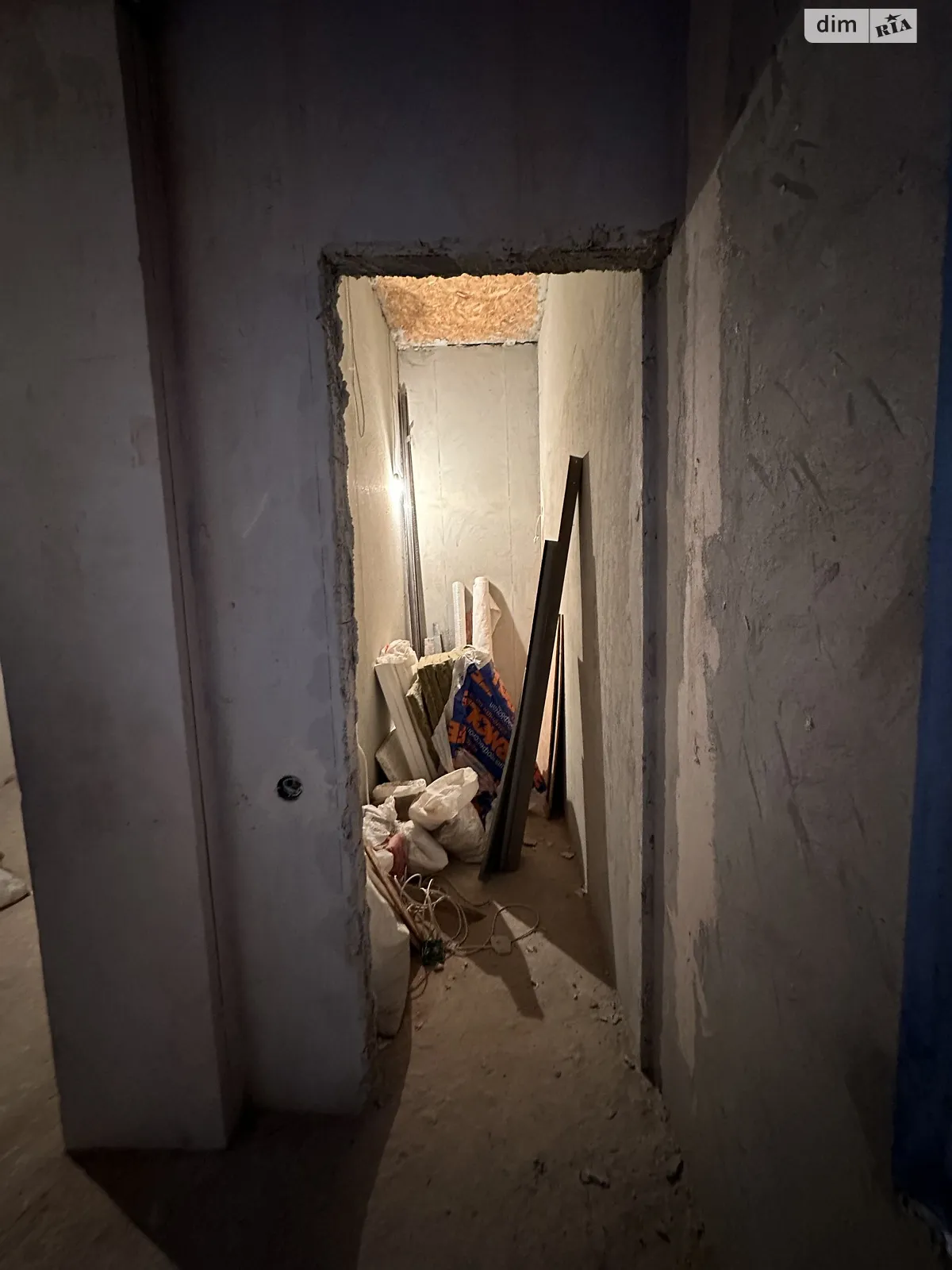Продається 1-кімнатна квартира 32.8 кв. м у Львові, вул. Шевченка Тараса - фото 1