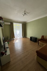 Куплю квартиру Запорожской области