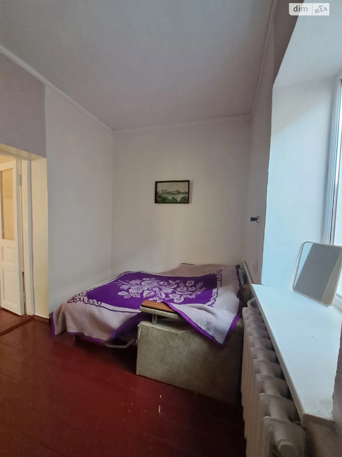 Продается одноэтажный дом 74 кв. м с беседкой, цена: 45000 $ - фото 1