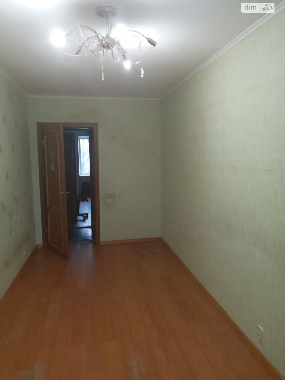 Продається 3-кімнатна квартира 54.8 кв. м у Миколаєві, цена: 18000 $ - фото 1