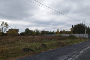 Купить землю под застройку в Днепропетровской области