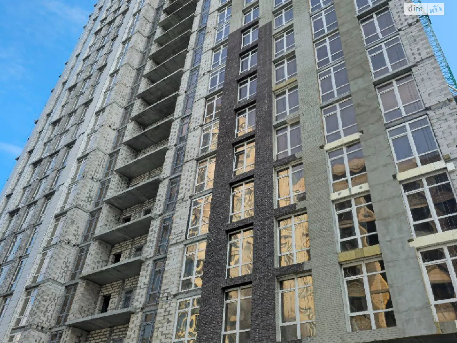 Продается 3-комнатная квартира 60 кв. м в Днепре, цена: 51000 $ - фото 1