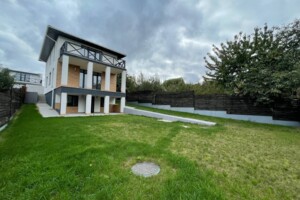 Продаж будинку, Київська, Старі Петрівці, Першотравнева вулиця