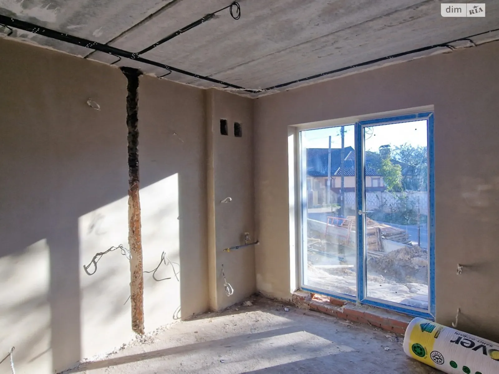 ул. Мирная Зарванцы, цена: 49999 $ - фото 1