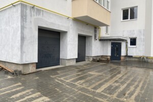 Куплю гараж в Тернополі без посредников