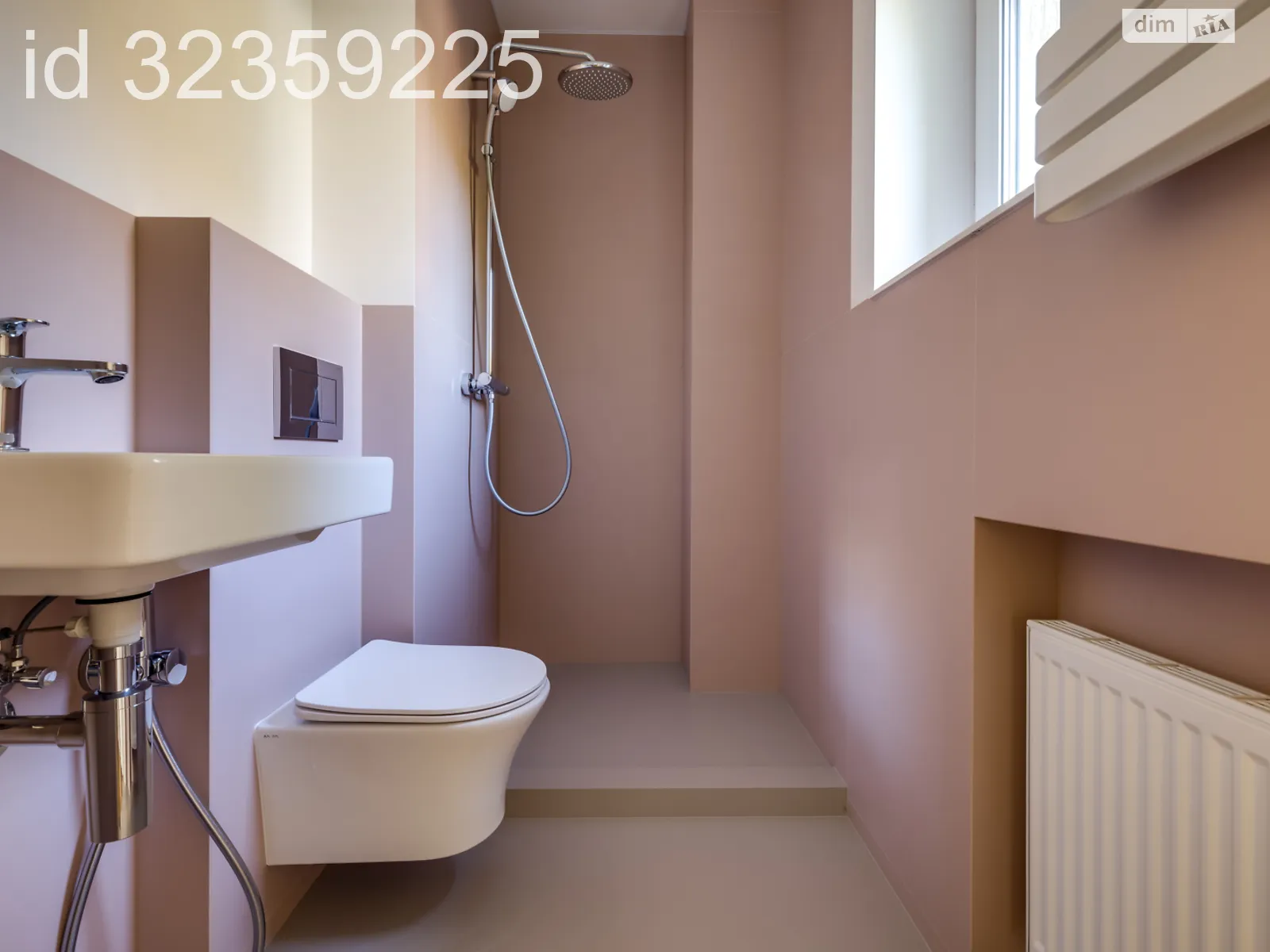 Продается часть дома 170 кв. м с подвалом, цена: 380000 $ - фото 1