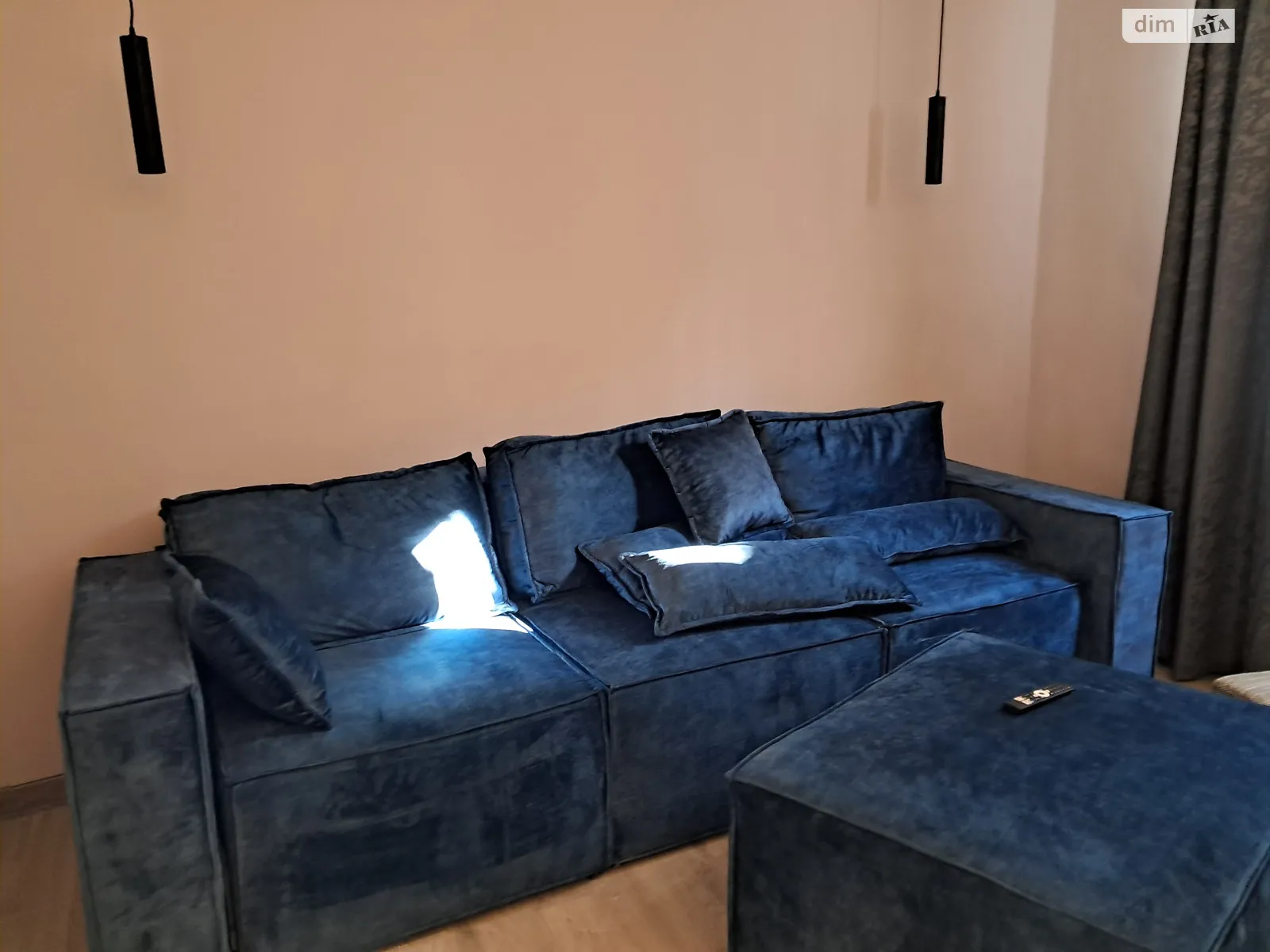 Продається частина будинку 62 кв. м з бесідкою, цена: 48000 $ - фото 1