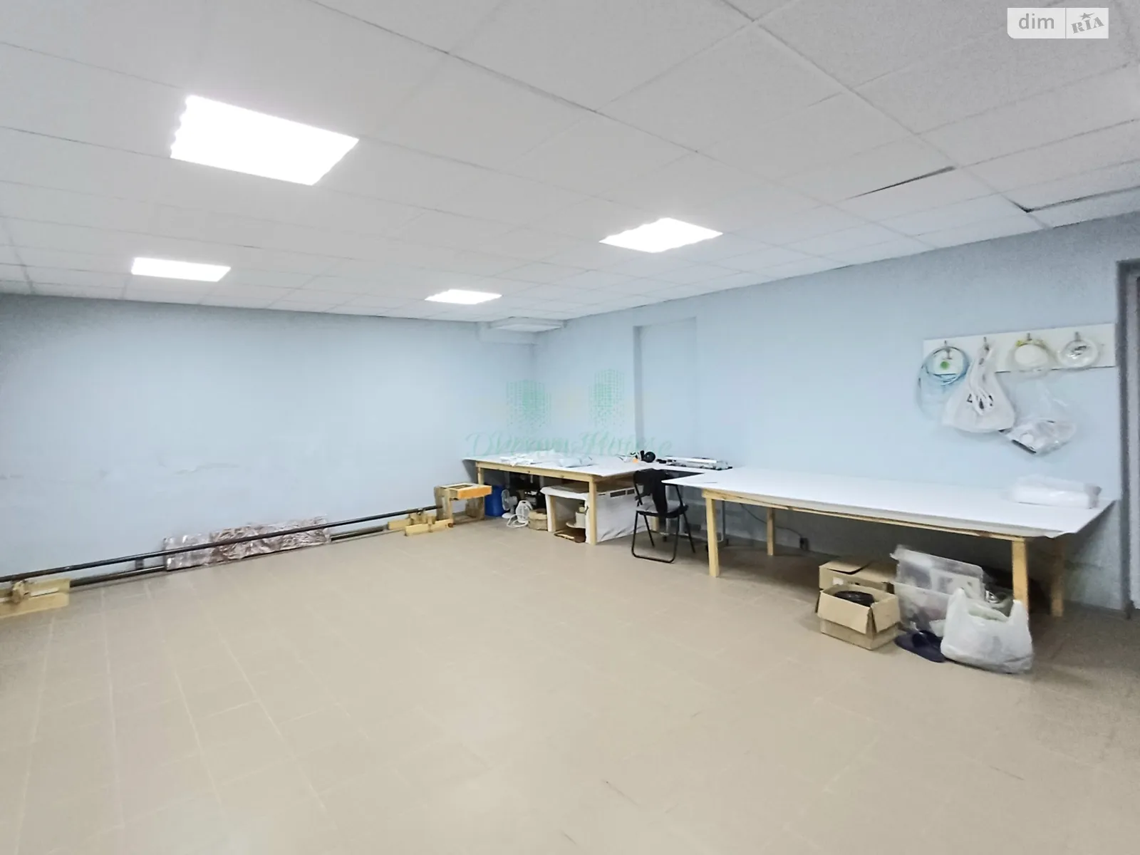 вул. Білокур(Курська), 2Г Ірпінь ЖК Green Yard, цена: 20500 $ - фото 1