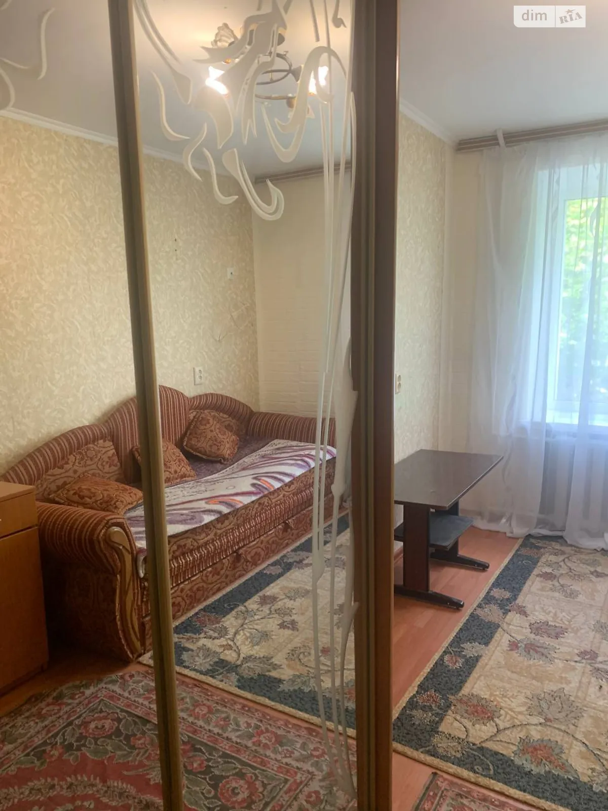 Львовское шоссе, 39/1 Юго-Западный Хмельницкий, цена: 9000 $ - фото 1