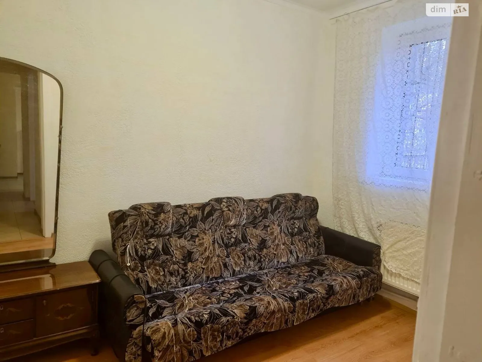 Продається одноповерховий будинок 51 кв. м з терасою, цена: 55000 $ - фото 1