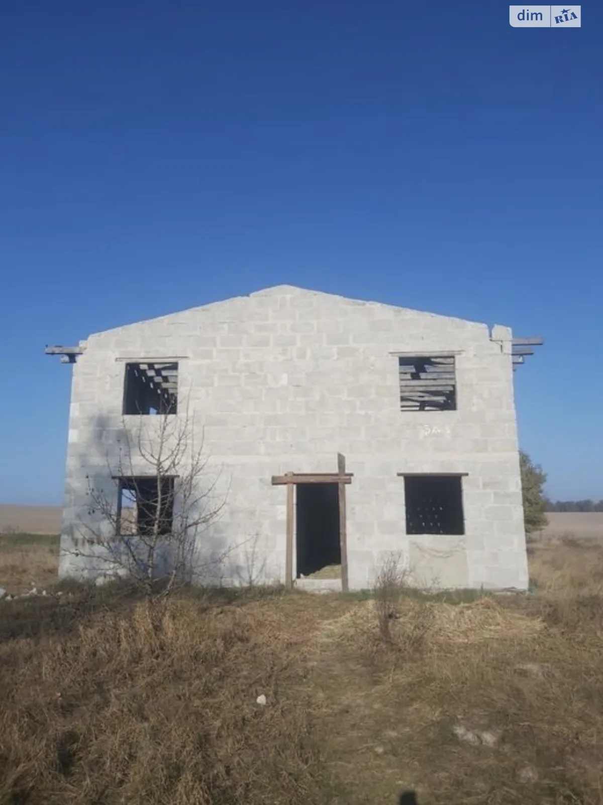 Продается земельный участок 12 соток в Киевской области, цена: 16000 $ - фото 1