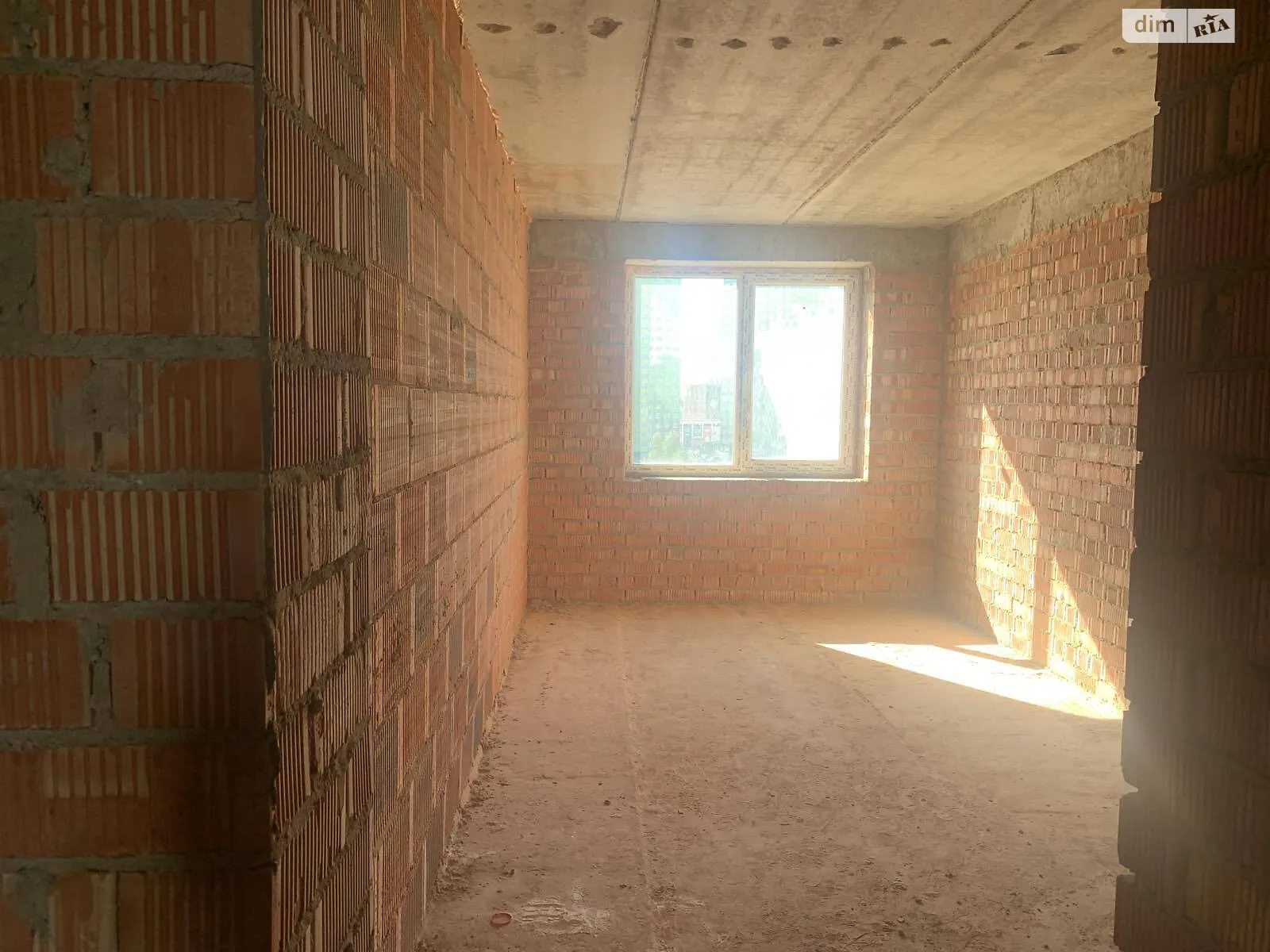 Продається 2-кімнатна квартира 72.6 кв. м у Одесі, вул. Академіка Сахарова - фото 1