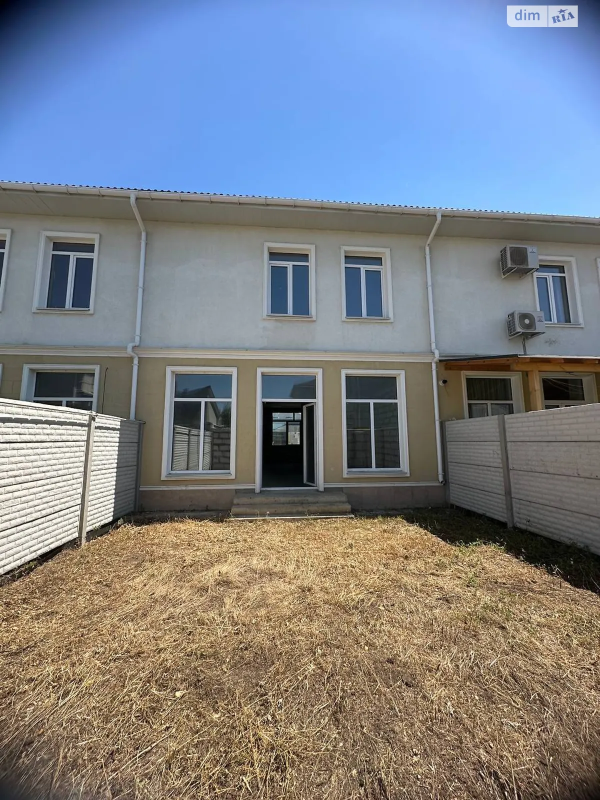 Продається частина будинку 125 кв. м з гаражем, цена: 105000 $ - фото 1