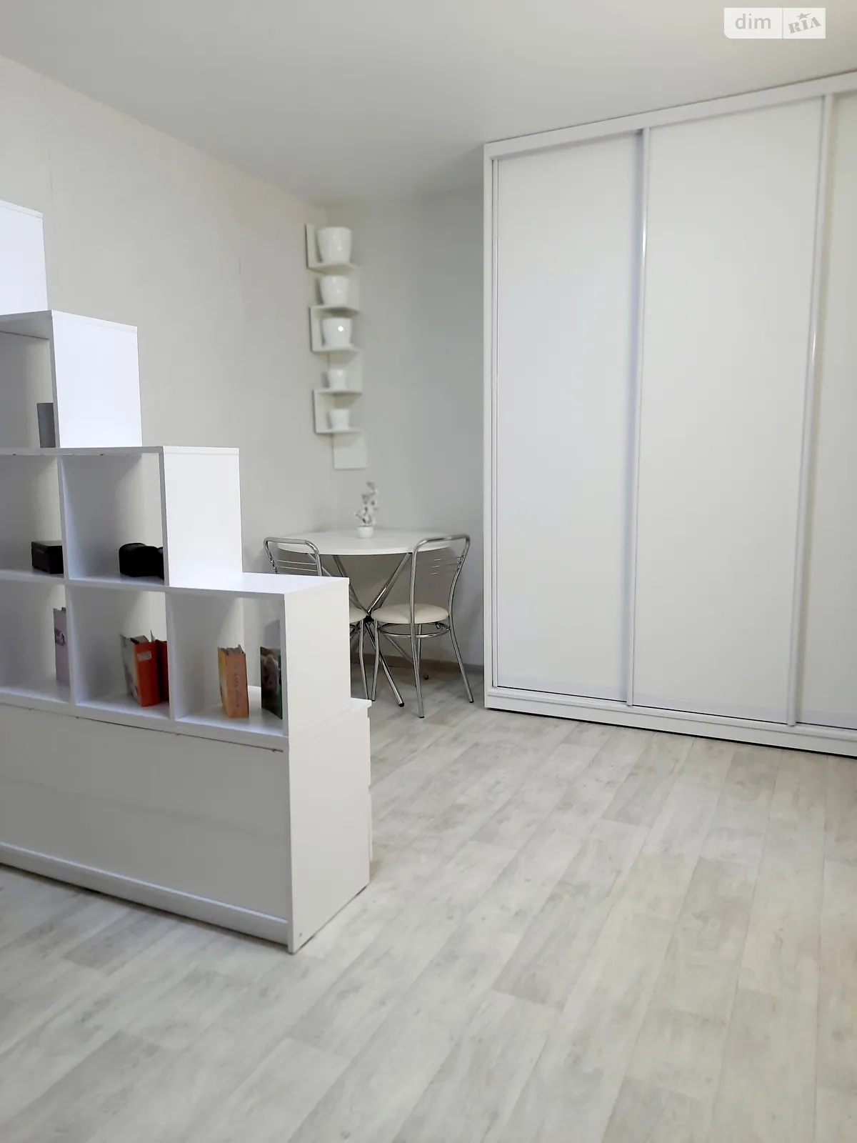 Продается комната 26.3 кв. м в Харькове, цена: 10000 $ - фото 1