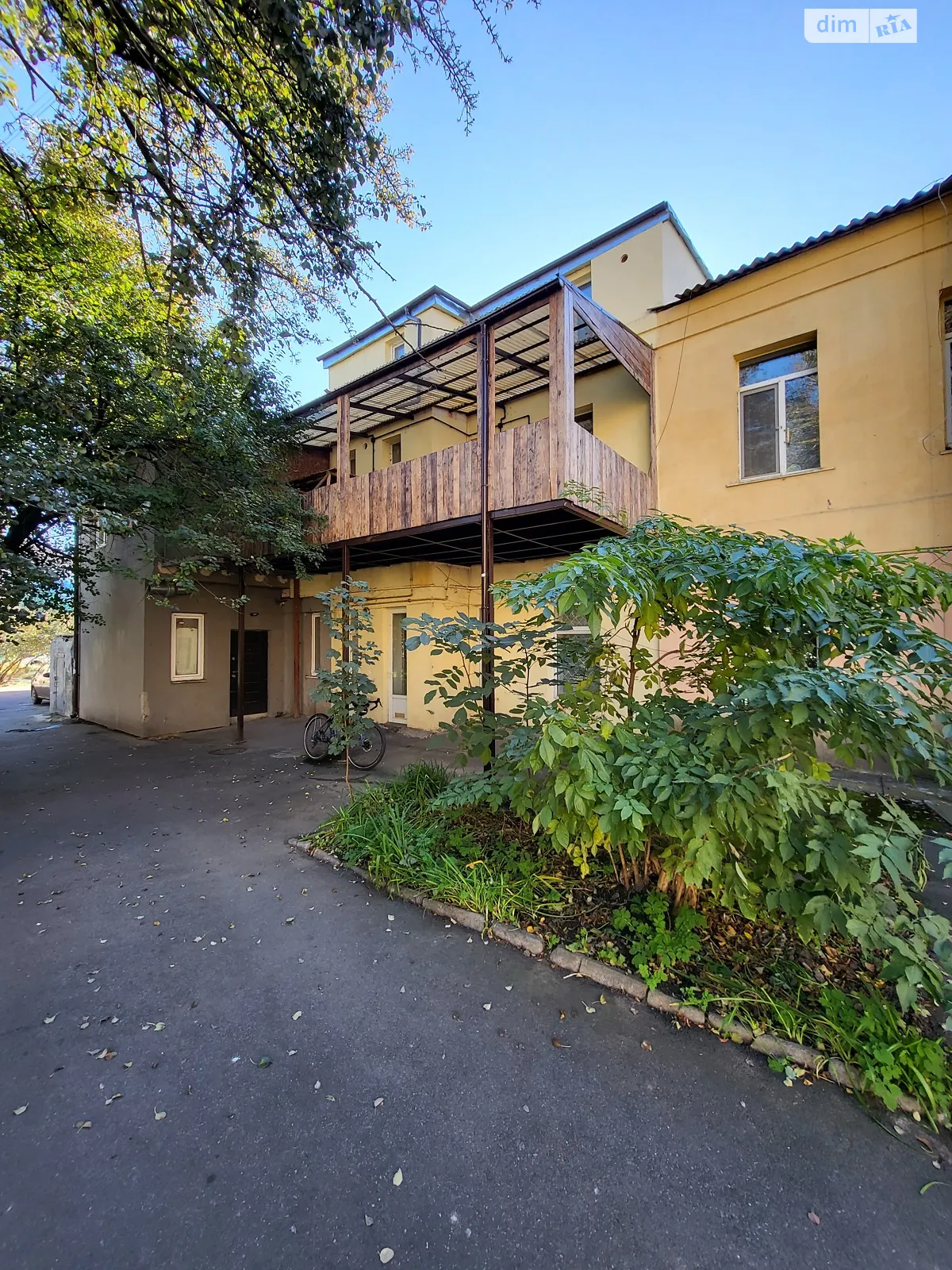 Продается 3-комнатная квартира 75 кв. м в Хмельницком, ул. Владимирская, 80 - фото 1