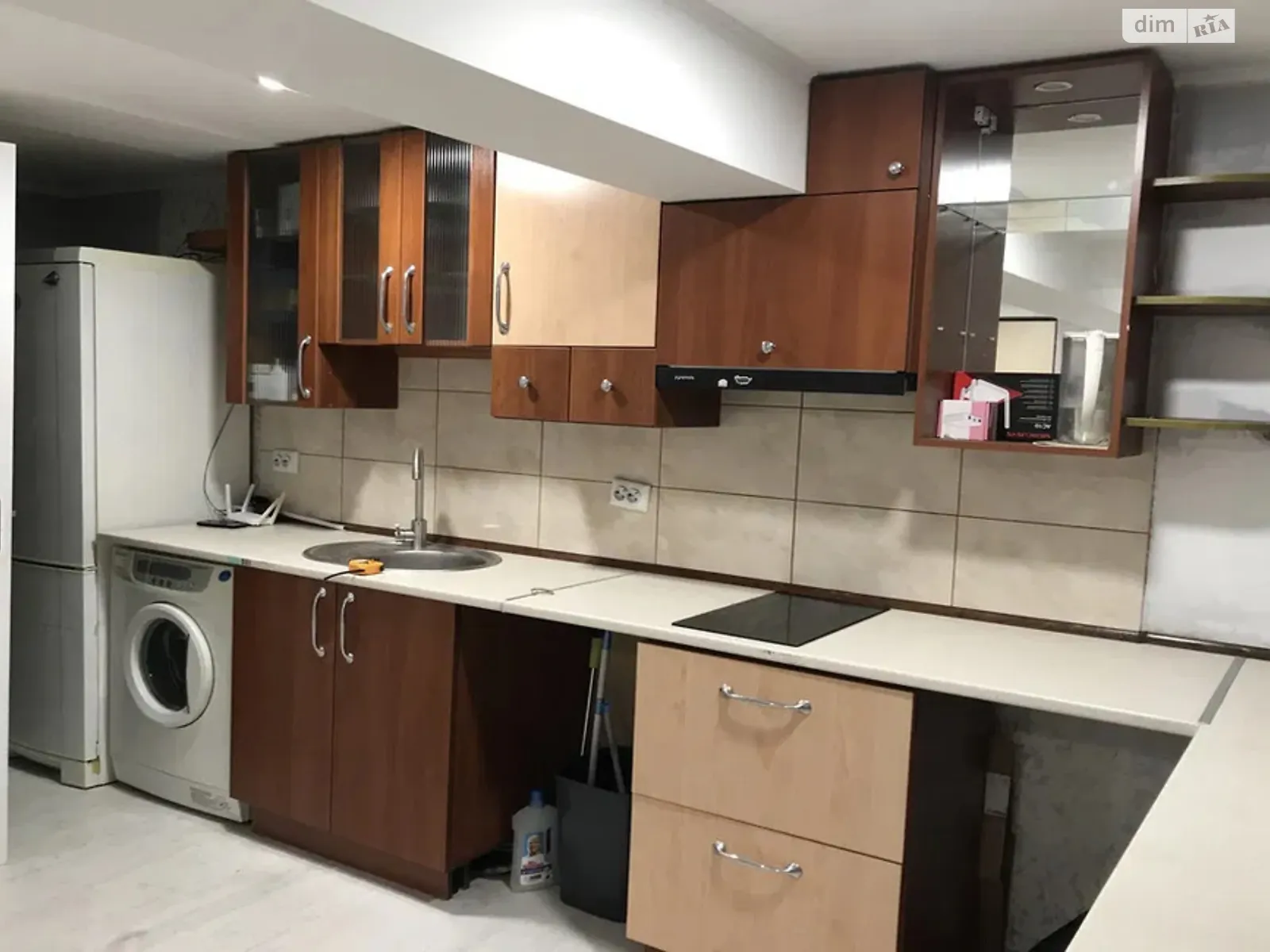 Продается 1-комнатная квартира 26 кв. м в Одессе, цена: 29900 $ - фото 1